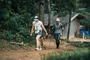 BIB: 
                            <button type="button" onclick="openModal(25633420)" class="btn btn-primary btn-sm float-right btn-popup" data-toggle="modal" data-target=".modal-high-quality">
                        <i class="fas fa-shopping-cart"></i> Add to Cart
                    </button>
                                            <button type="button" onclick="isThisMe(25633420, true)" class="btn btn-success btn-sm float-right btn-popup btn-isme hidden" data-toggle="tooltip" data-placement="bottom" title="นี่คือรูปของคุณใช่ไหม คลิกที่นี่เพื่อเอาเข้าอัลบั้ม">
                        <i class="fas fa-plus"></i> Add to album
                    </button>
                    <button type="button" onclick="isThisMe(25633420, false)" class="btn btn-warning btn-sm float-right btn-popup btn-isnotme hidden">
                        <i class="fas fa-ban"></i> Remove from album
                    </button>